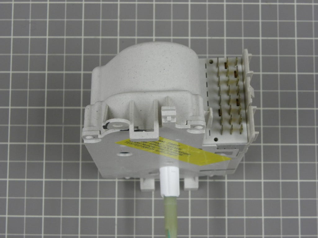 Timer 21002056