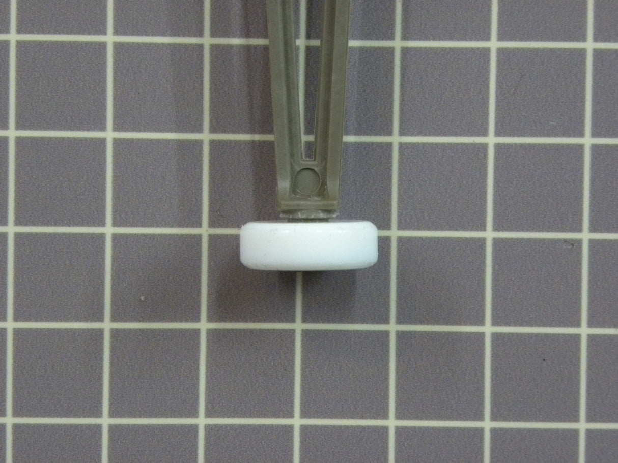 Roller Guide 799.P11