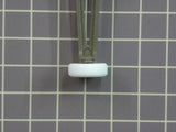 Roller Guide 799.P11
