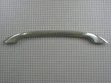 GE Dishwasher Door Handle (SS) WD13X10059