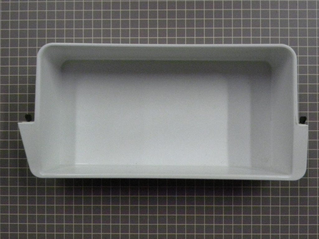Maytag Refrigerator Pick Off Shelf (LT-High) 69872-19