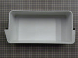 Maytag Refrigerator Pick Off Shelf (LT-High) 69872-19