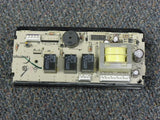 ERC Control 31944801