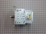 Magnetron WB27X10017