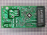 Main Control Board EBR73927306