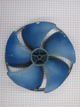 Fan Blade 8199595