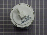 Pressure Switch WH12X10311