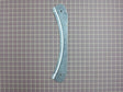 Glass Clamp 8181650