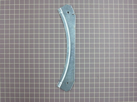 Glass Clamp 8181650
