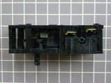 Humidistat 327362201