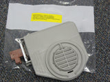 Vent ASM W10164259