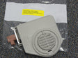 Vent ASM W10164259