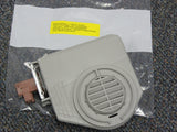 Vent ASM W10164259
