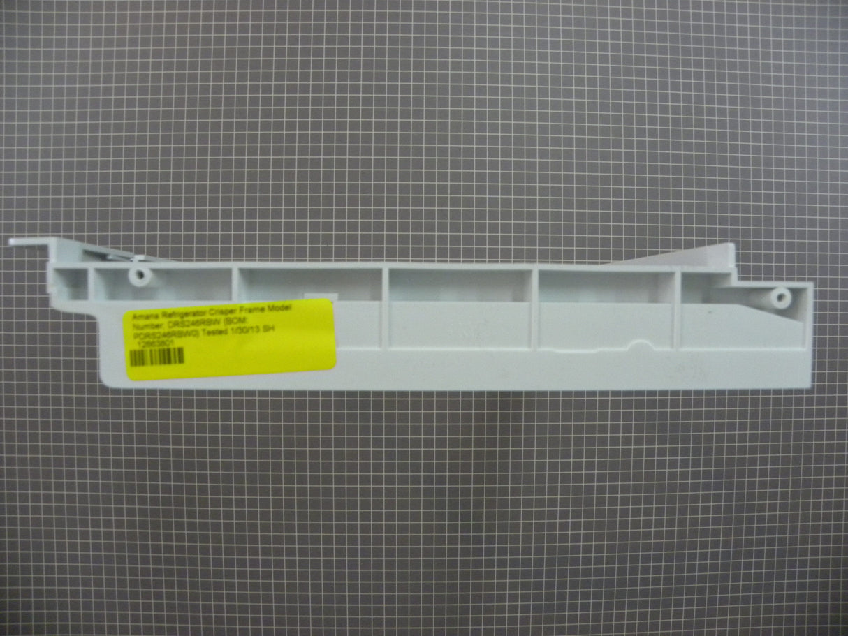 Crisper Frame 12663801