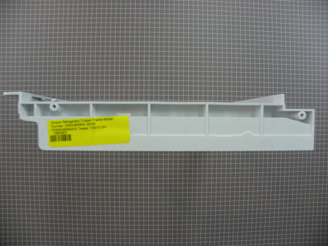 Crisper Frame 12663801