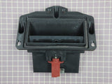 Vent Assembly 154423601