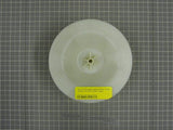 Soleus Dehumidifier Blower Wheel SG-DEHU-30M-1