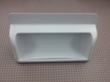 Compartment 241515801