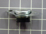 Thermostat WB21X0535