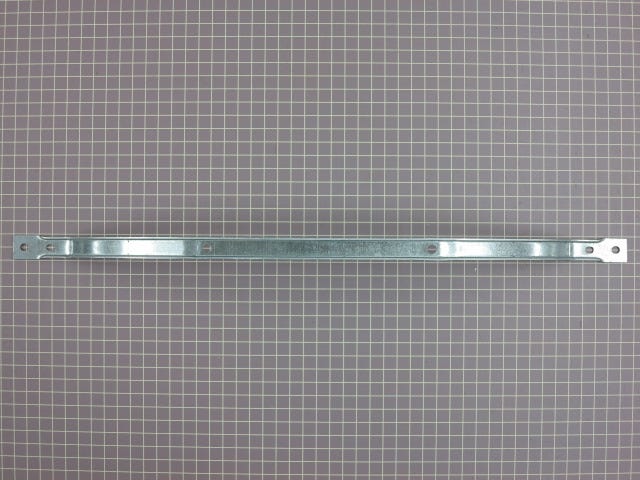 Handle Frame 61004292