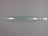 Handle Frame 61004292