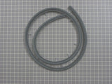 Door Gasket WB04K10020