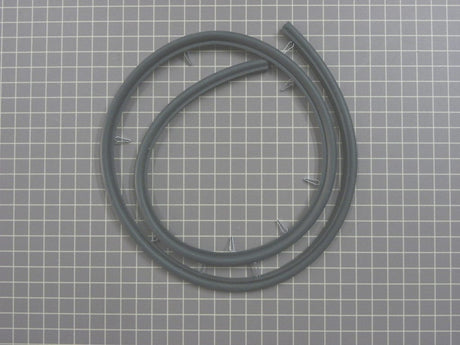 Door Gasket WB04K10020