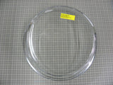 GE Washer Door Glass WH46X10150