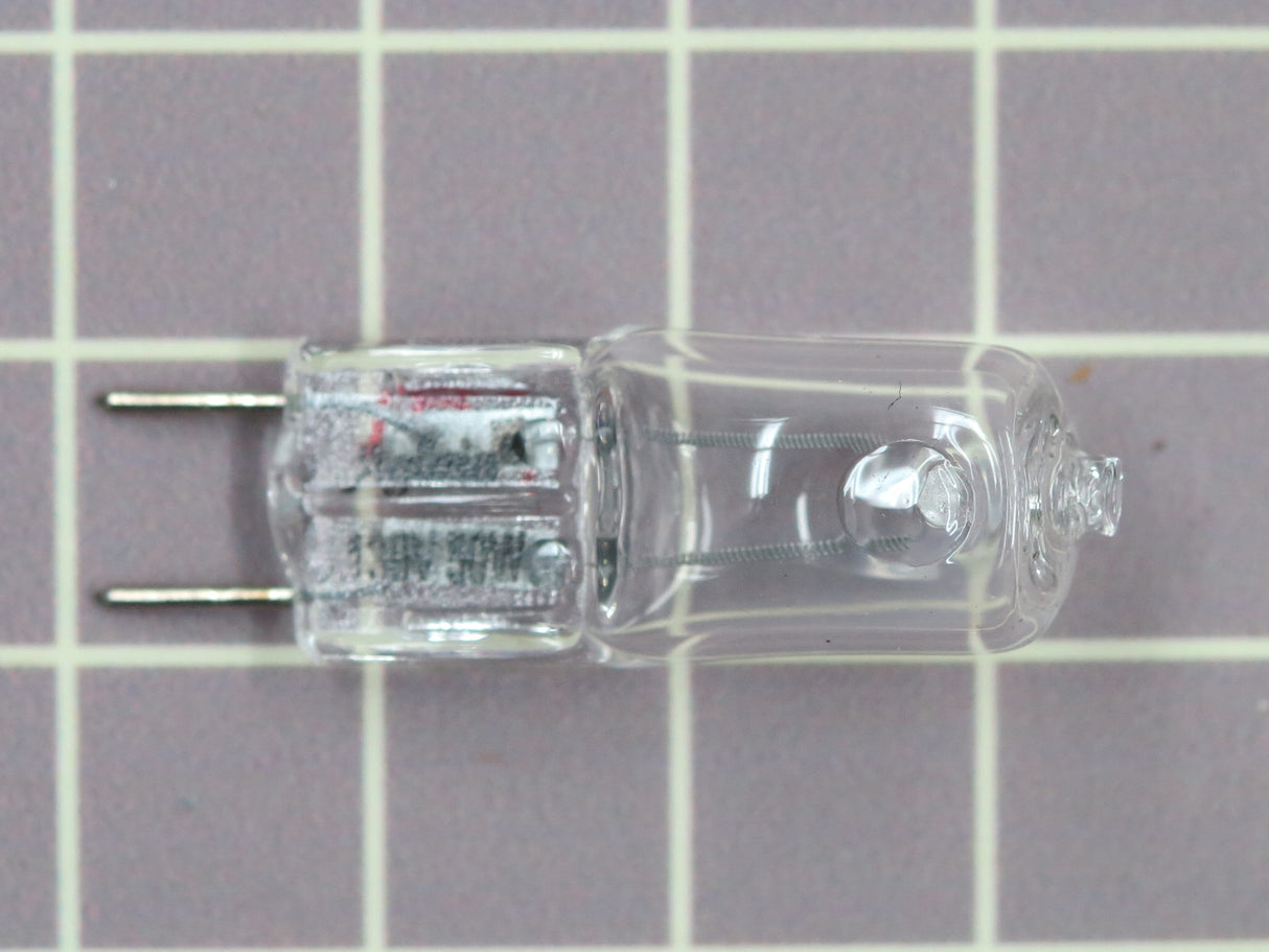 Halogen Lamp 50W WB25X10026