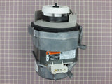 Motor-Pump W10239401