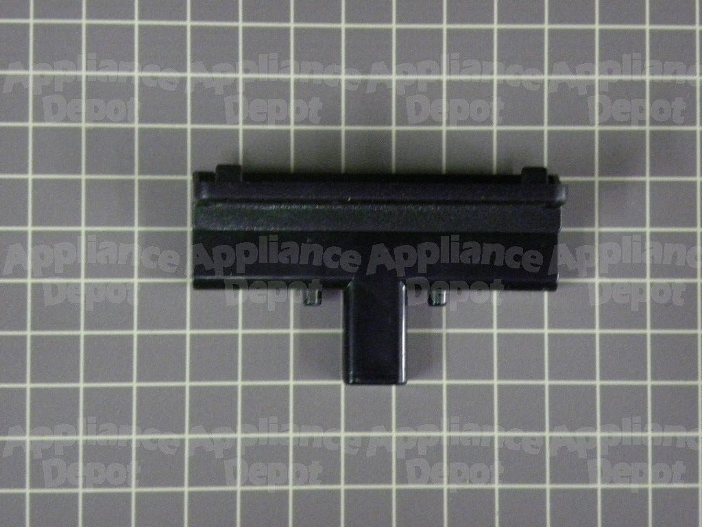 Latch Handle 99002084