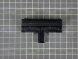 Latch Handle 99002084