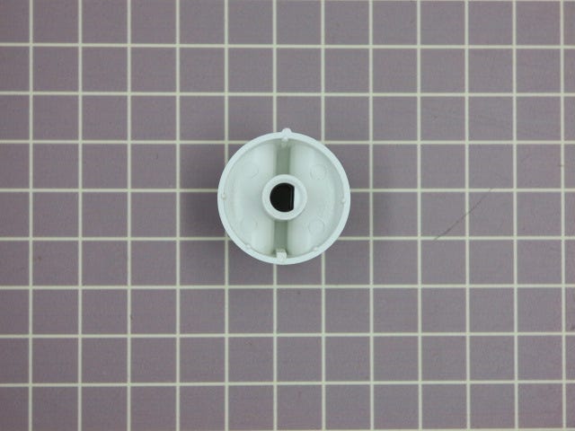 Knob WH1X2756