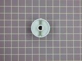 Knob WH1X2756