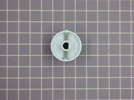 Knob WH1X2756