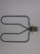 Broil Element Y04000048