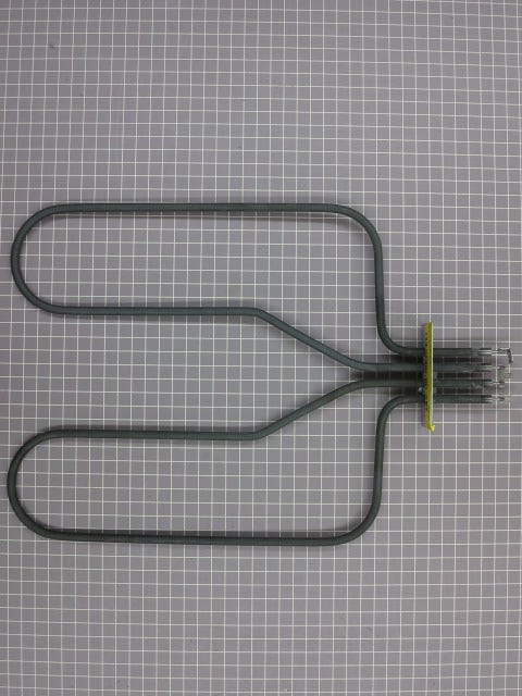 Broil Element Y04000048