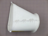 Transition Duct 3389445