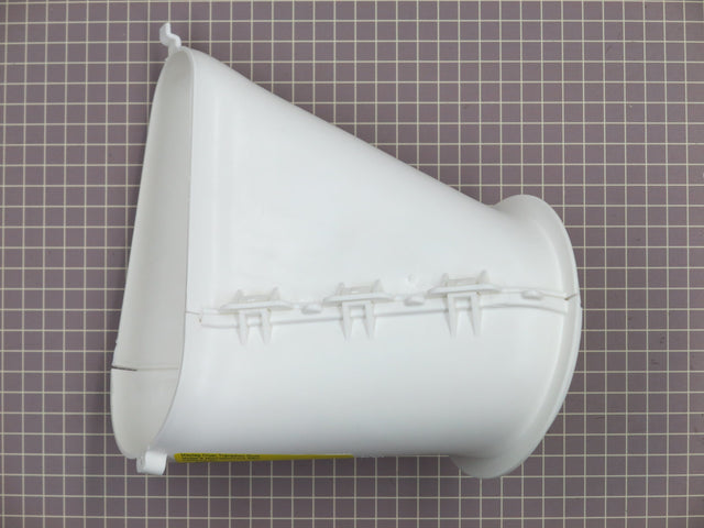 Transition Duct 3389445