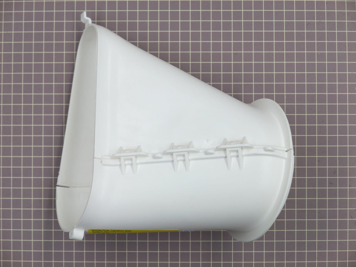 Transition Duct 3389445