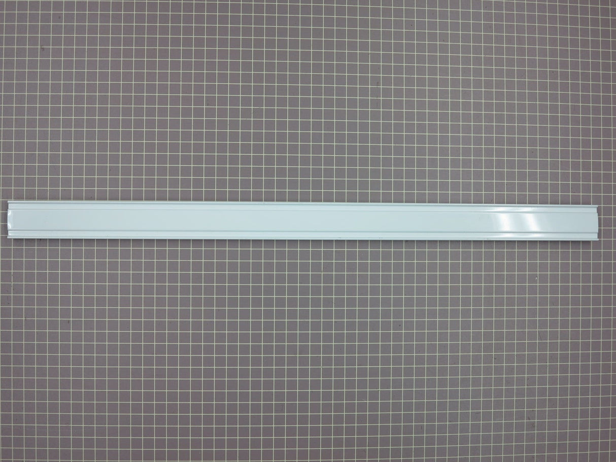 Door Rack (25 1/16") 5303288345