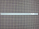 Door Rack (25 1/16") 5303288345