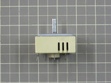 Infinite Switch (13A) 74010824
