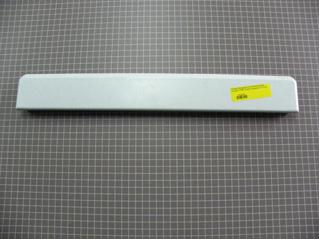 Door Shelf 61005478