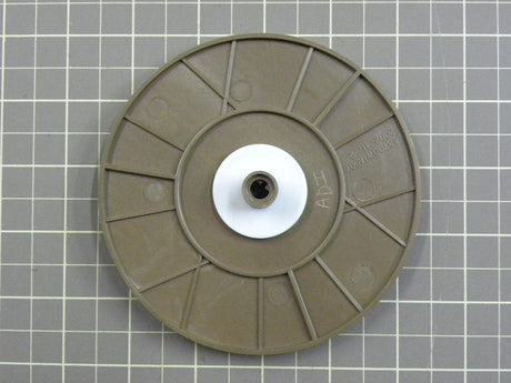 Ring 4351W1A001B