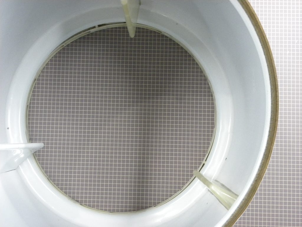 Drum 695587