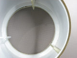 Drum 695587