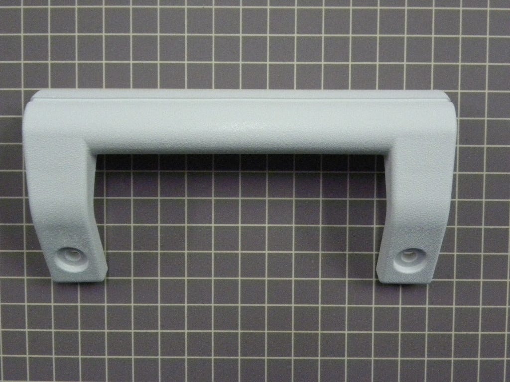 Door Handle 69168-4