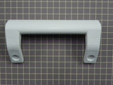 Door Handle 69168-4