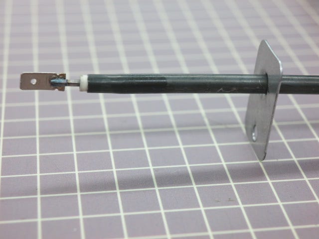 Broil Element 316199900